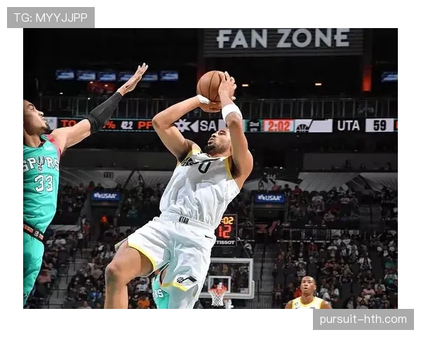 塔克防守表现出色，助力球队赢得重要比赛