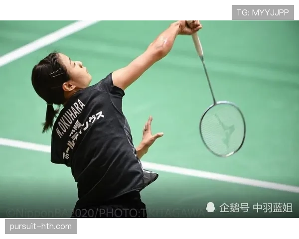 桃田贤斗三局鏖战夺冠，决赛表现引发热议