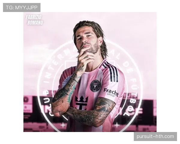 德保罗强势卫冕抢断王,防线表现助力球队实力提升 德保罗强势卫冕抢断王,防线表现助力球队实力提升