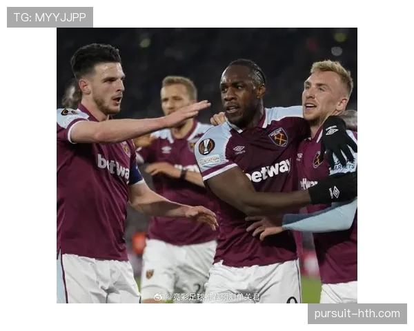 伯恩茅斯状态回升，全力冲击欧战席位引关注