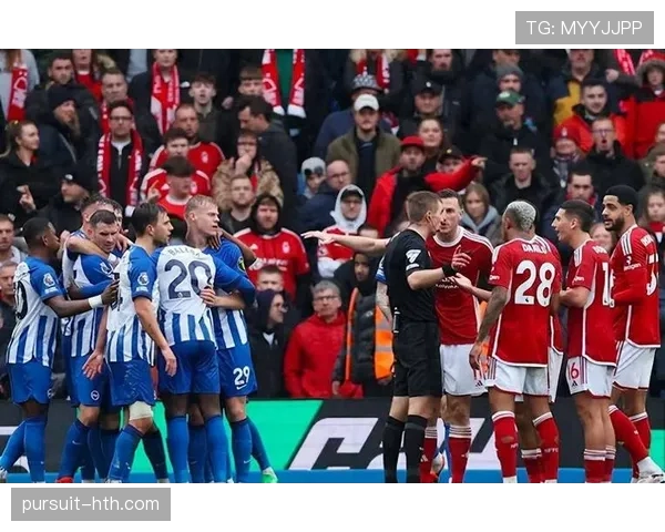 卢顿城英超新赛季创队史积分新高，表现惊艳