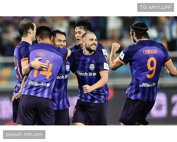 中超夺冠悬念升级,多支球队表现优异引发热议 中超夺冠悬念升级,多支球队表现优异引发热议