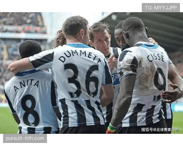 乌迪内斯状态回暖，精彩表现点燃球迷热情