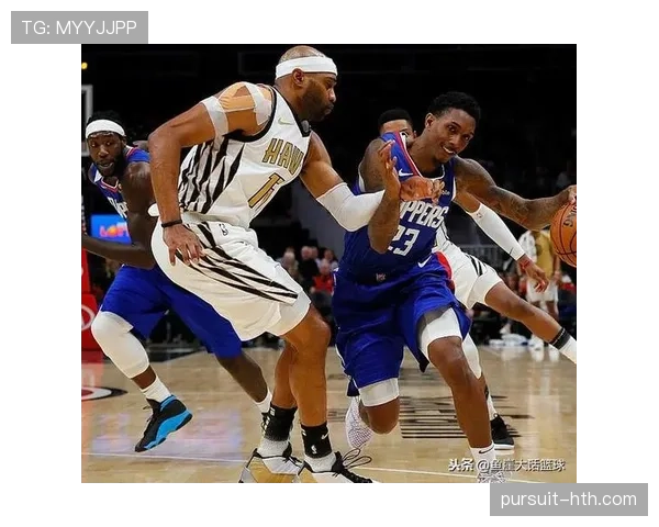 克洛普战术执行力激活全队，球队状态回暖成焦点