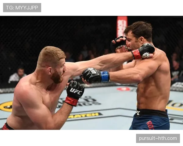 乔·霍德稳健发挥助球队斩获关键胜利 乔·霍德稳健发挥助球队斩获关键胜利