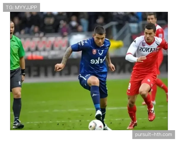 乌德勒支进攻火力全开，新赛季数据揭示球队潜力与挑战