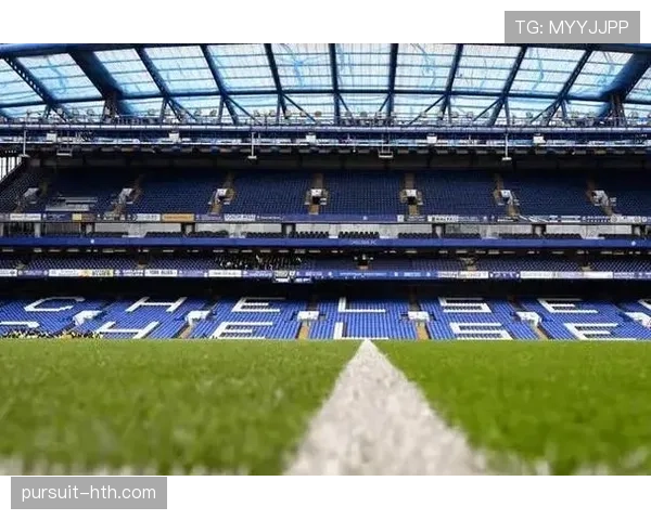 切尔西公布斯坦福桥翻新计划,聚焦球迷体验与设施现代化升级 切尔西公布斯坦福桥翻新计划,聚焦球迷体验与设施现代化升级