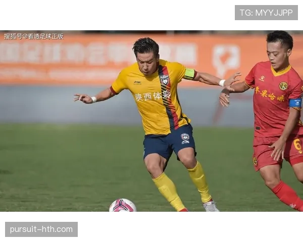 乔什·森森助英超球队重振旗鼓,状态回升引热议 乔什·森森助英超球队重振旗鼓,状态回升引热议