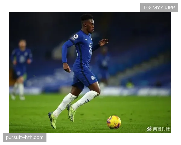 乔丹·亨德森重返英超赛场，状态回暖尽显领袖风范