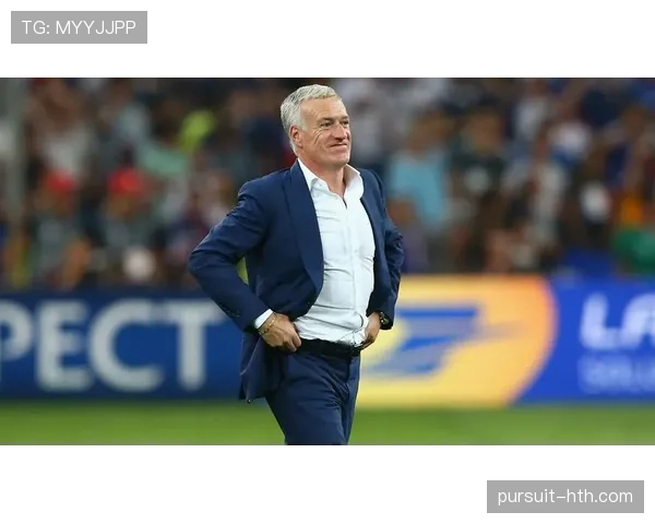 西甲鹦鹉队新赛季展望:新星闪耀,剑指欧战资格 西甲鹦鹉队新赛季展望:新星闪耀,剑指欧战资格