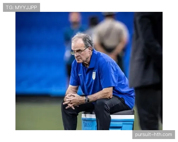 乌拉圭队进攻火力全开，关键数据凸显胜利潜力