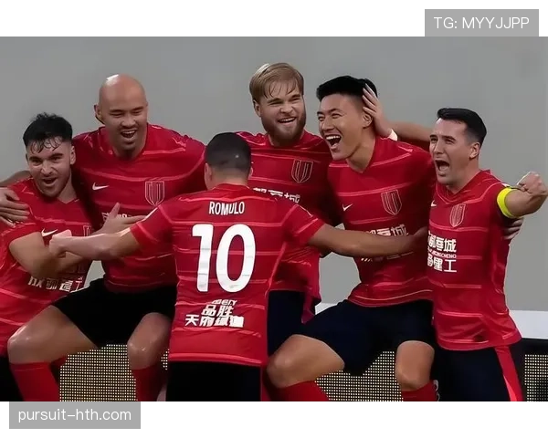 中超球队表现亮眼，未来赛季竞争力显著提升引关注