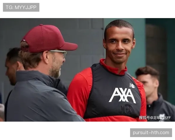 乔尔·马蒂普状态持续攀升，助力球队争冠前景愈发明朗