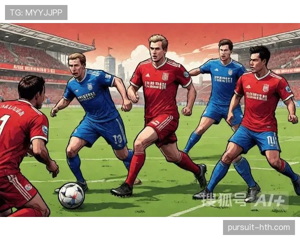 伊普斯维奇2025英超赛季表现稳健，展现强劲竞争力与团队精神