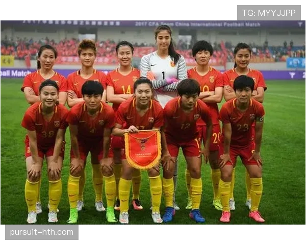 亚运女足激战正酣，荣耀与梦想在对抗中闪耀