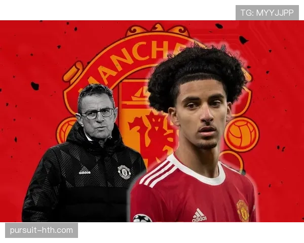 久保建英家庭生活首度揭秘：温暖港湾铸就足球新星成长之路