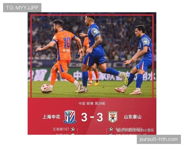 中超新赛季展望:各队备战有序推进,争冠格局初现端倪 中超新赛季展望:各队备战有序推进,争冠格局初现端倪