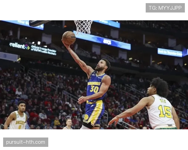 特拉布宗体育边路进攻火力全开，连胜势头引瞩目