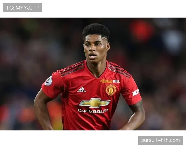 丹麦新星加盟英超,备受期待的表现能否在新赛季中实现提升 丹麦新星加盟英超,备受期待的表现能否在新赛季中实现提升