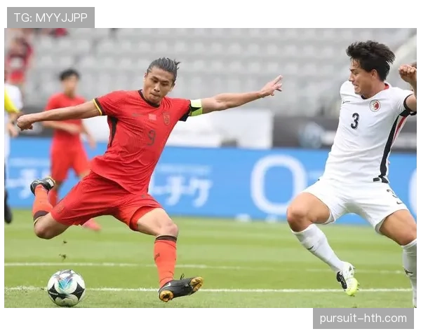 东亚杯足球赛冠军归属及近期赛事表现分析