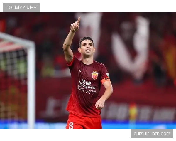 中超最佳阵容揭晓，明星球员展示实力，争夺冠军荣誉引人关注