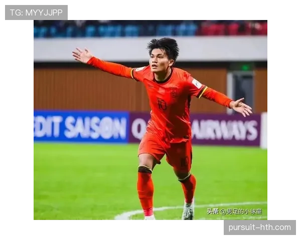 中超球员风采：近期表现稳健，状态持续提升