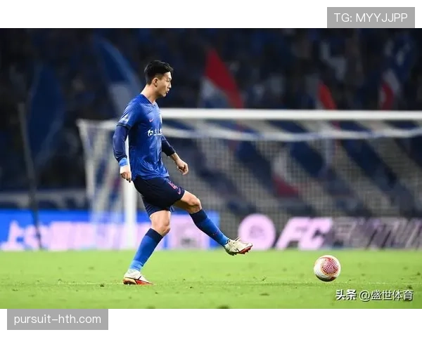 中超外籍球员本赛季表现稳健，整体竞争力持续提升