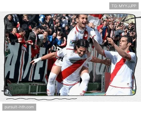 阿拉维斯关键球员近期表现稳健,助力球队竞争力增强 阿拉维斯关键球员近期表现稳健,助力球队竞争力增强