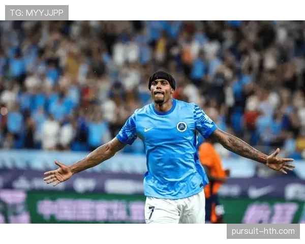 中超焦点战：争冠与保级关键阶段各队表现稳健