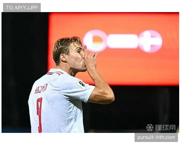 丹麦转会英超 丹麦转会英超