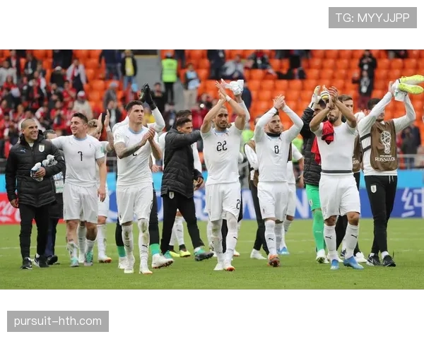 乌拉圭队中路渗透 乌拉圭队中路渗透