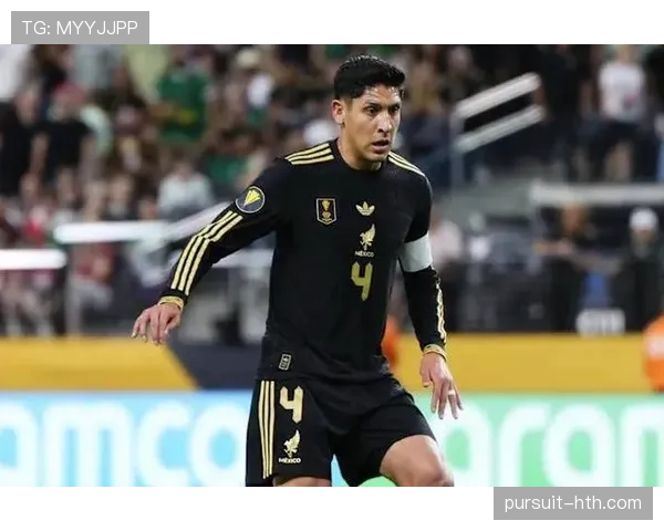 中北美及加勒比海金杯赛赛程安排有何调整