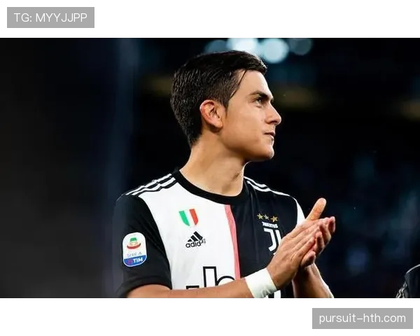 迪巴拉影锋角色的核心定位解析