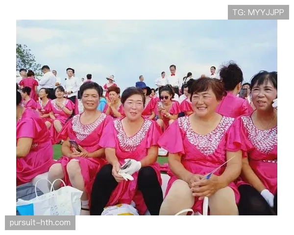 从冲动少年到后防领袖：拉莫斯的成长历程