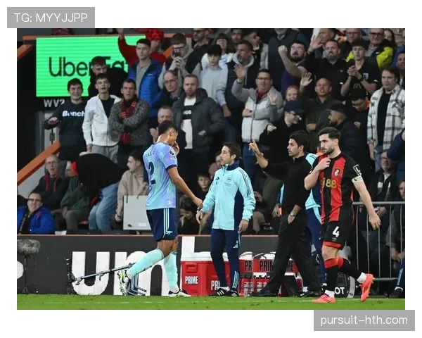 阿森纳的争冠瓶颈,是实力问题还是经验问题? 阿森纳的争冠瓶颈,是实力问题还是经验问题?