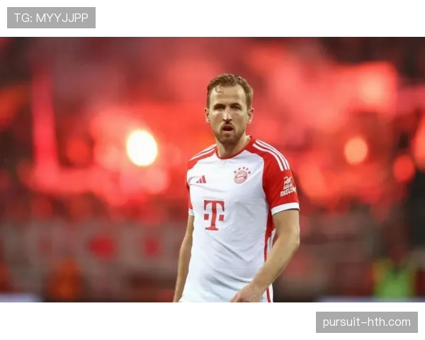 伊萨克与哈里·凯恩:终结效率及战术角色对比分析 伊萨克与哈里·凯恩:终结效率及战术角色对比分析