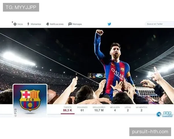 阿利松:2019年对巴萨4-0逆转战中的零封表现解析 阿利松:2019年对巴萨4-0逆转战中的零封表现解析