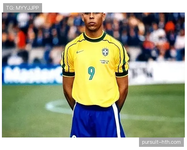 亚马尔 vs 罗纳尔多：少年时期大赛表现对比分析