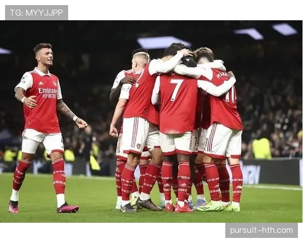 阿森纳从挑战者到争冠者，当前阶段压力变化对赛季走势形成影响