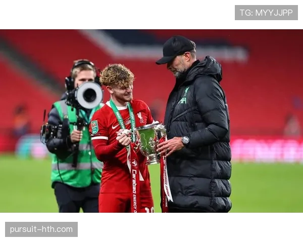 克洛普离任后，利物浦战术体系出现阶段性偏移，稳定性面临考验