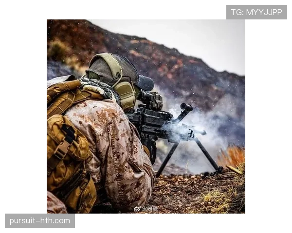 亚马尔战术角色与使用强度是否过度依赖? 亚马尔战术角色与使用强度是否过度依赖?