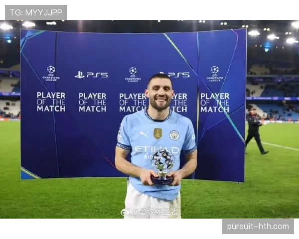 马特奥·科瓦契奇近期表现稳健,中场控制力持续提升 马特奥·科瓦契奇近期表现稳健,中场控制力持续提升