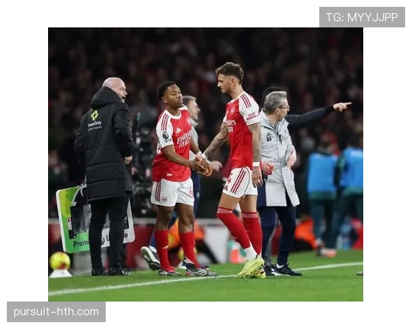 阿森纳进攻看着流畅,其实机会转化差到离谱 阿森纳进攻看着流畅,其实机会转化差到离谱