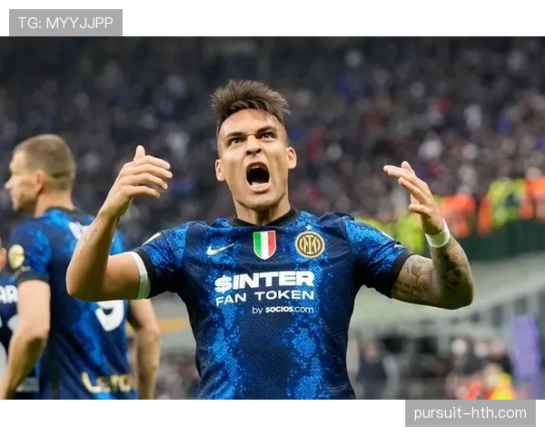 从复兴到波动：AC米兰的发展是否进入瓶颈期？