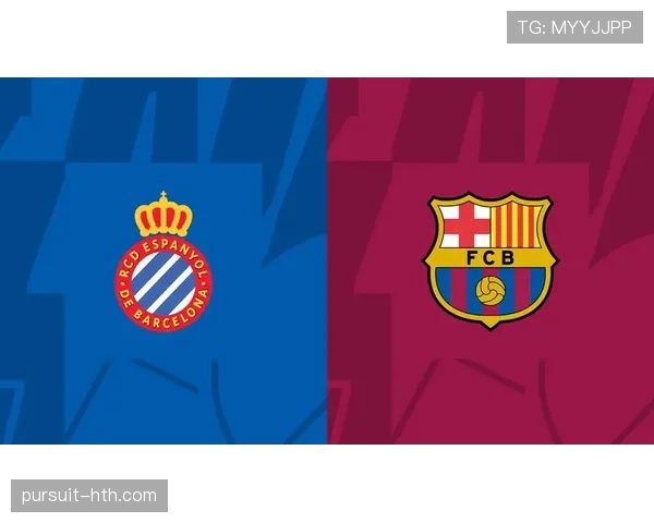 佩德里复出首战数据解析