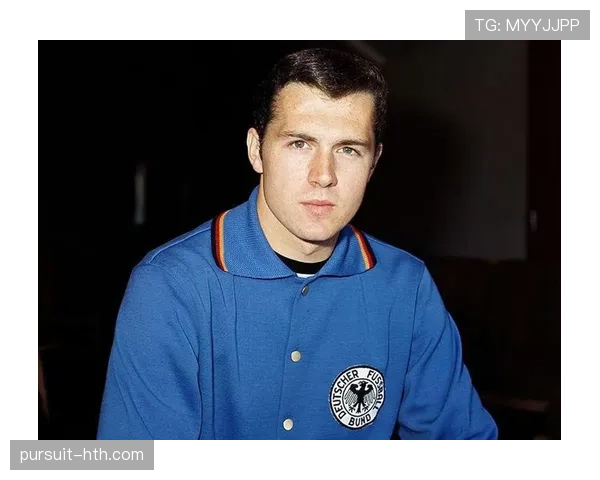 贝肯鲍尔欧洲杯表现解析 贝肯鲍尔欧洲杯表现解析