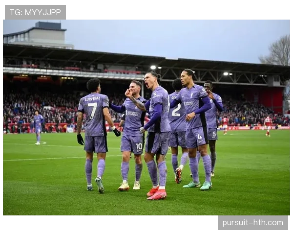 从潜力股到主力轮换：努涅斯的生涯轨迹变化