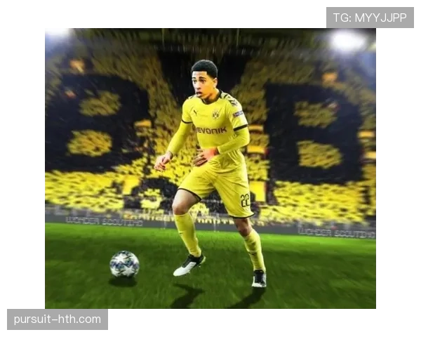 贝林厄姆 vs 兰帕德：中场进球能力与进攻参与度对比