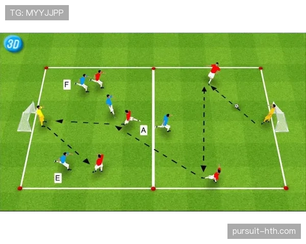 中场开球规则全解析：什么时候必须传球且违规如何判罚