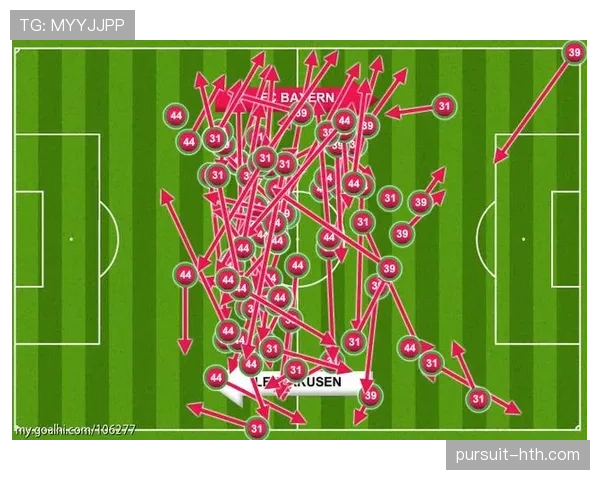铲球到底怎么算犯规？规则拆解关键判定标准